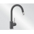 Bateria Blanco MIDA-S szarość skały 521 462